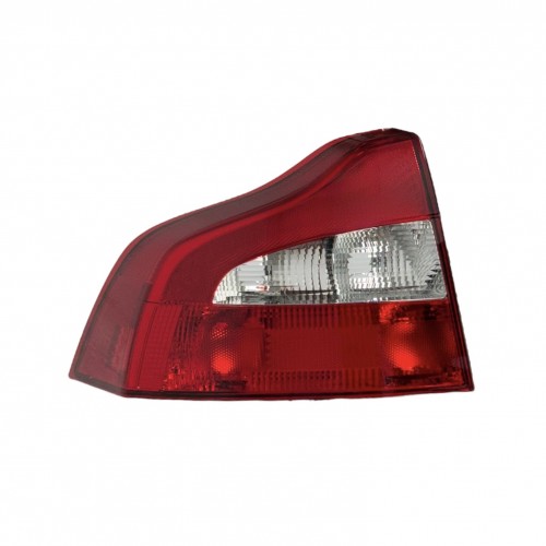 VOLVO S80 DIŞ SOL STOP 2007-2011