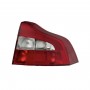 VOLVO S80 DIŞ SAĞ STOP 2007-2011