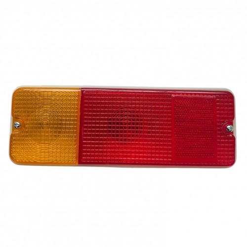 SUZUKI CARRY KMYT SK410 SOL STOP 1990-1998