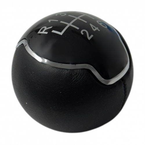 KIA CEED VİTES TOPUZU (MANUEL / 6 İLERİ) 2014-2017