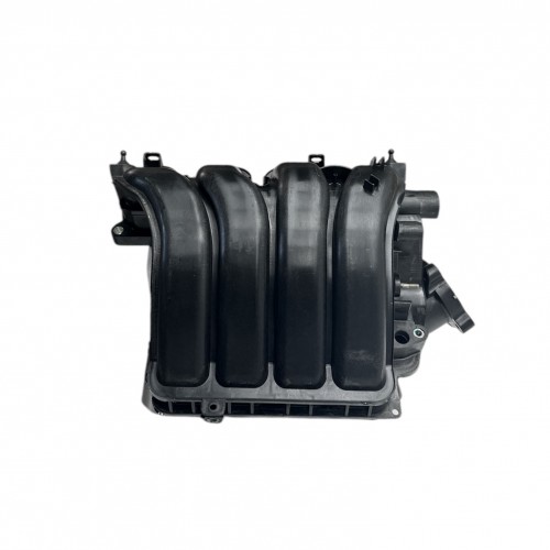 HYUNDAI ELANTRA 2,0 EMME MANİFOLDU 2014-2017