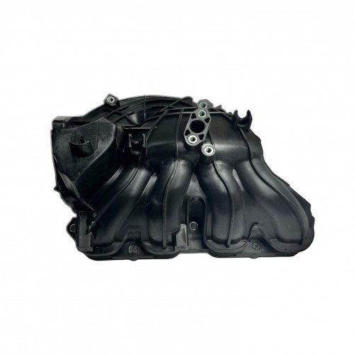 HYUNDAI TUCSON / SPORTAGE 1,6 BENZİNLİ GAMMA TCI/GDI EMME MANİFOLDU (OTOM. ŞANZ. / 7 İLERİ) 2016-2019 HYUNDAI TUCSON / SPORTAGE 1,6 BENZİNLİ GAMMA TCI/GDI EMME MANİFOLDU (OTOM. ŞANZ. / 7 İLERİ) 2016-2019