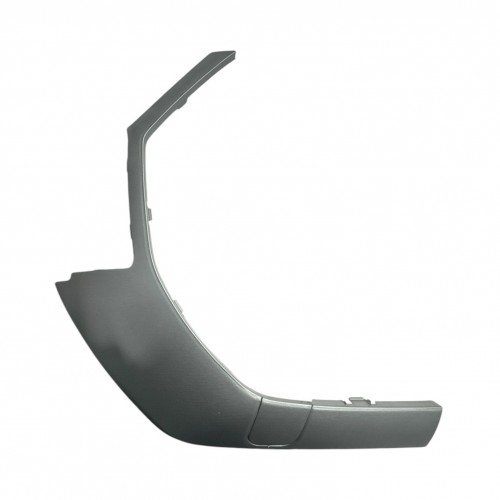 CHERY TIGGO 8 PRO MAX SAĞ ÖN YAN PANJUR 2024-2026 CHERY TIGGO 8 PRO MAX SAĞ ÖN YAN PANJUR 2024-2026