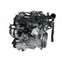 CHERY TIGGO 7 PRO / TIGGO 8 PRO / OMODA 5 MOTOR TAM 1,6T 2022-2026 CHERY TIGGO 7 PRO / TIGGO 8 PRO / OMODA 5 MOTOR TAM 1,6T 2022-2026