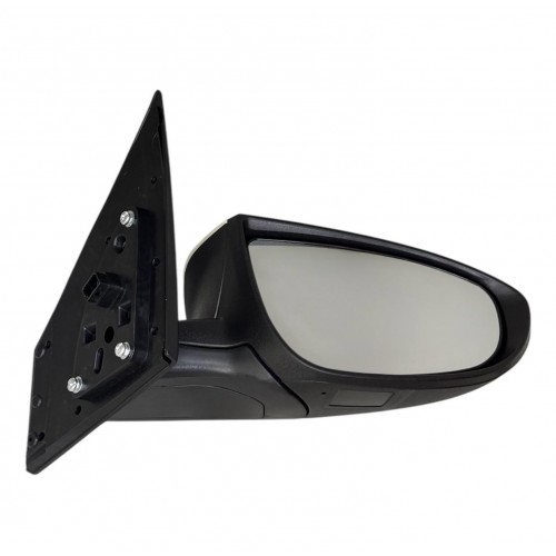 HYUNDAI BAYON / İ20 SAĞ DİKİZ AYNASI (ELEKTRİKLİ / SİNYALLİ / 5 FİŞLİ) 2022-2024 HYUNDAI BAYON / İ20 SAĞ DİKİZ AYNASI (ELEKTRİKLİ / SİNYALLİ / 5 FİŞLİ) 2022-2024