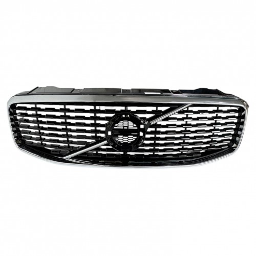 VOLVO XC60 ÖN PANJUR 2018-2020