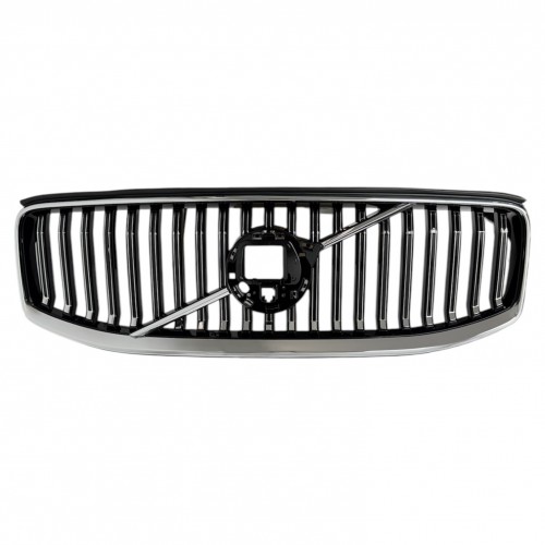 VOLVO XC60 ÖN PANJUR 2022-2024