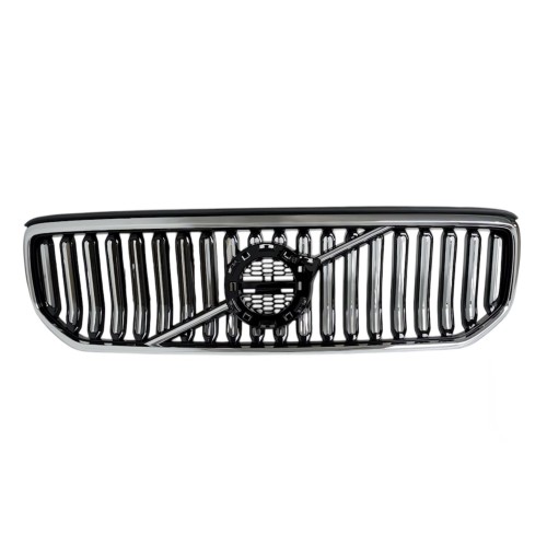 VOLVO XC40 ÖN PANJUR (INSCRIPTION / KAMERASIZ) 2018-2022