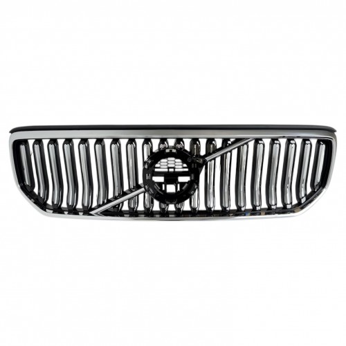 VOLVO XC40 ÖN PANJUR (INSCRIPTION / KAMERALI) 2018-2022