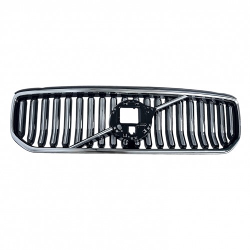 VOLVO XC40 ÖN PANJUR (PLUS BRIGHT / KAMERALI) 2022-2024