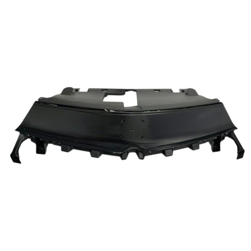 OPEL MOKKA B ÖN PANJUR (SİYAH ÇITALI / KOMPLE) 2021-2024 OPEL MOKKA B ÖN PANJUR (SİYAH ÇITALI / KOMPLE) 2021-2024