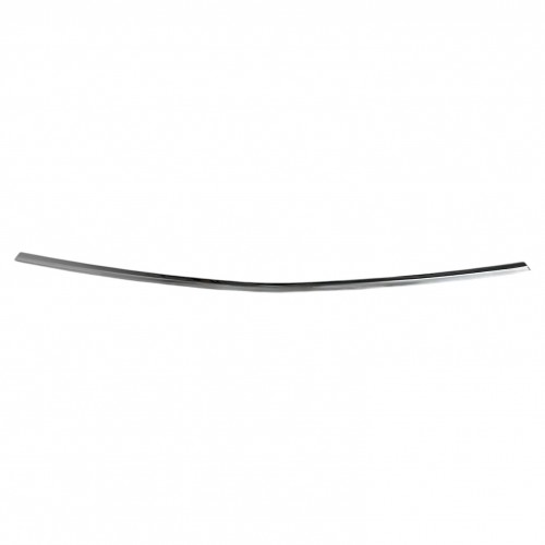 OPEL MOKKA B ÖN PANJUR NİKELAJI (ÜST) 2021-2024 OPEL MOKKA B ÖN PANJUR NİKELAJI (ÜST) 2021-2024