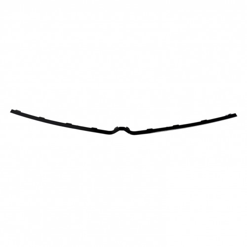 OPEL MOKKA B ÖN ALT ÇITA (SİYAH) 2021-2024 OPEL MOKKA B ÖN ALT ÇITA (SİYAH) 2021-2024