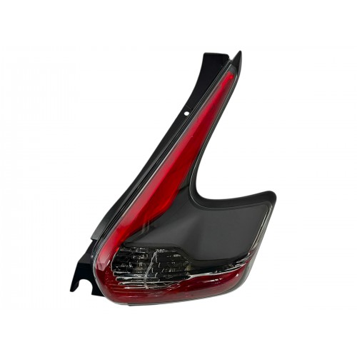 NISSAN JUKE SAĞ STOP 2014-2019