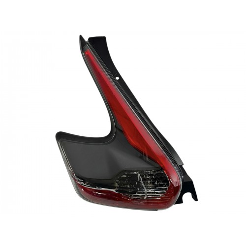 NISSAN JUKE SOL STOP 2014-2019