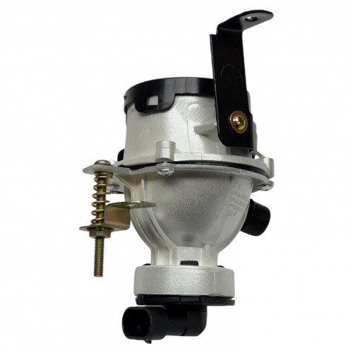 HYUNDAI ELANTRA SOL SİS LAMBASI 2004-2006 HYUNDAI ELANTRA SOL SİS LAMBASI 2004-2006