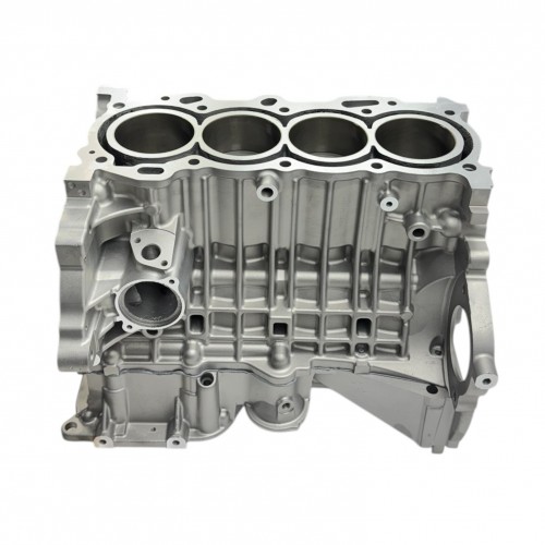 TOYOTA COROLLA 1,6 BENZİNLİ MOTOR YARIM (1ZZ-3ZZ) 2002-2006