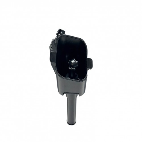 NISSAN X-TRAIL SOL FAR YIKAMA MOTORU 2017-2019