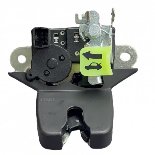 KIA CERATO BAGAJ KİLİDİ 2019-2021