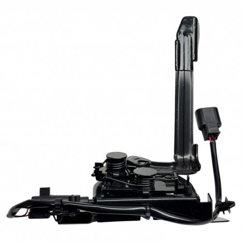 KIA SORENTO KAPUT KİLİT MOTORU 2016-2020