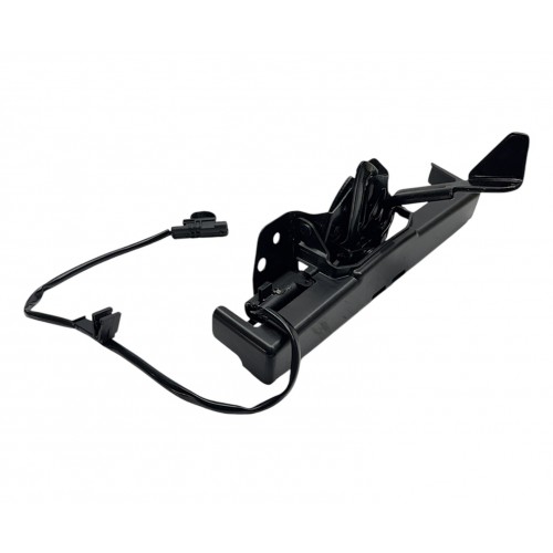 KIA CERATO KAPUT KİLİT MOTORU 2019-2021