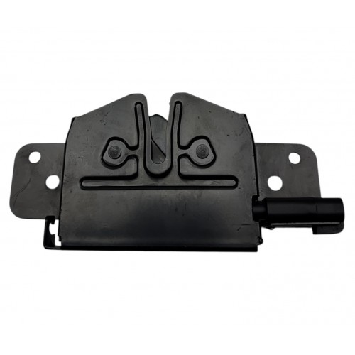 KIA SPORTAGE KAPUT KİLİT MOTORU 2015-2021 KIA SPORTAGE KAPUT KİLİT MOTORU 2015-2021