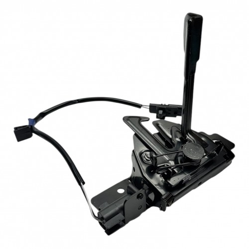 KIA SPORTAGE KAPUT KİLİT MOTORU 2022-2024 KIA SPORTAGE KAPUT KİLİT MOTORU 2022-2024