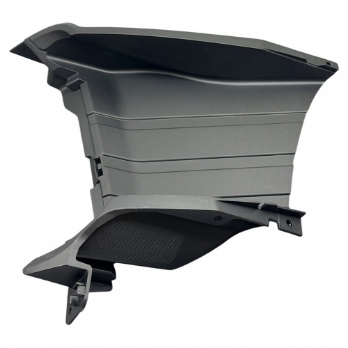 CHERY TIGGO 8 PRO MOTOR MUHAFAZA ÖN SOL 2022-2024