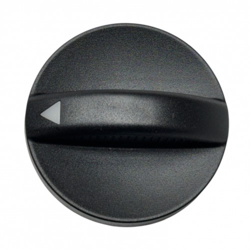 TOYOTA COROLLA KLİMA KONTROL DÜĞMESİ (A/C) 2002-2006 TOYOTA COROLLA KLİMA KONTROL DÜĞMESİ (A/C) 2002-2006