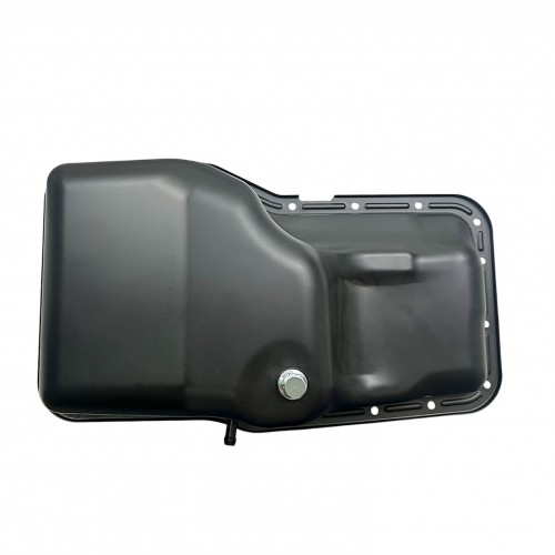 KIA SORENTO 2,5 CRDI KARTER 2002-2010