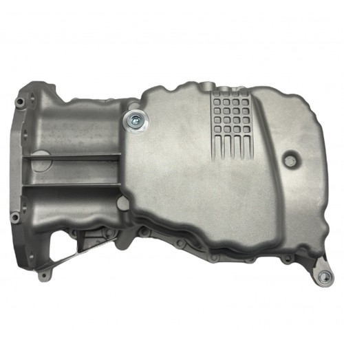 NISSAN MICRA / NOTE KARTER 1,5 DCI 2003-2016