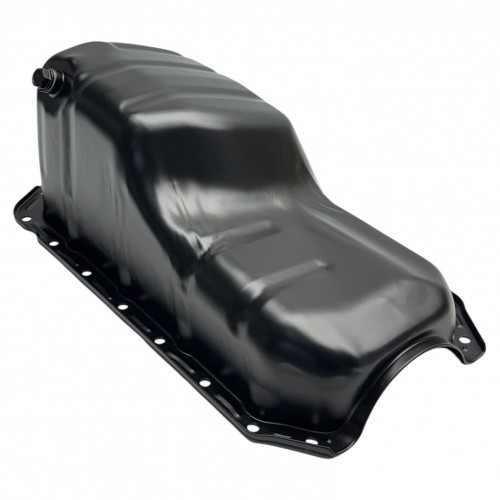 MAZDA 323 1,6 KARTER 1990-1998