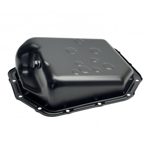 HYUNDAI ACCENT 1,6 / RIO 1,6 ŞANZIMAN YAĞ KARTERİ 2000-2011 HYUNDAI ACCENT 1,6 / RIO 1,6 ŞANZIMAN YAĞ KARTERİ 2000-2011