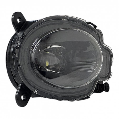 VOLKSWAGEN POLO SAĞ SİS LAMBASI 2021-2023