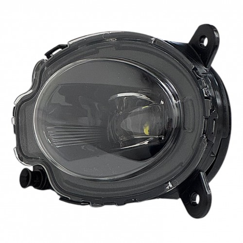 VOLKSWAGEN POLO SOL SİS LAMBASI 2021-2023