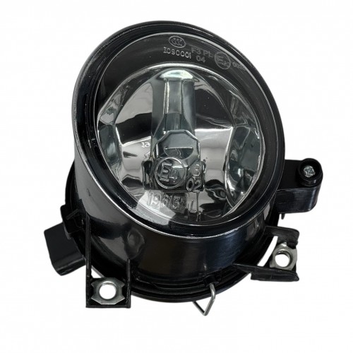 VOLKSWAGEN POLO SOL SİS LAMBASI 2002-2005