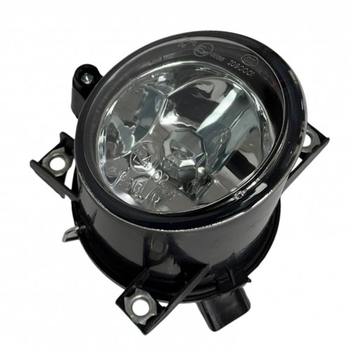 VOLKSWAGEN POLO SAĞ SİS LAMBASI 2002-2005