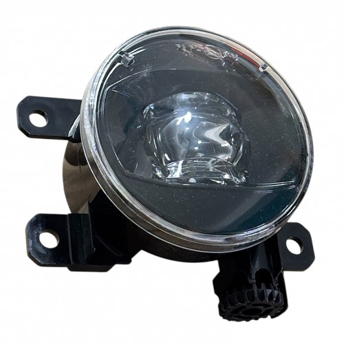 VOLKSWAGEN AMAROK SOL-SAĞ SİS LAMBASI 2023-2025