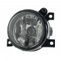 VOLKSWAGEN GOLF 5 / JETTA / SCIROCCO / AMAROK SAĞ SİS LAMBASI 2003-2011 / 2006-2011 / 2009-2012 / 2003-2011