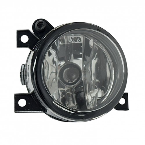 VOLKSWAGEN GOLF 5 / JETTA / SCIROCCO / AMAROK SOL SİS LAMBASI 2003-2011 / 2006-2011 / 2009-2012 / 2003-2011 VOLKSWAGEN GOLF 5 / JETTA / SCIROCCO / AMAROK SOL SİS LAMBASI 2003-2011 / 2006-2011 / 2009-2012 / 2003-2011