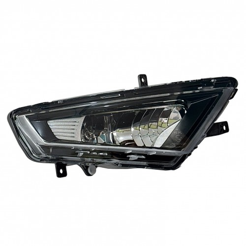 SEAT IBIZA SAĞ SİS LAMBASI 2013-2017 SEAT IBIZA SAĞ SİS LAMBASI 2013-2017