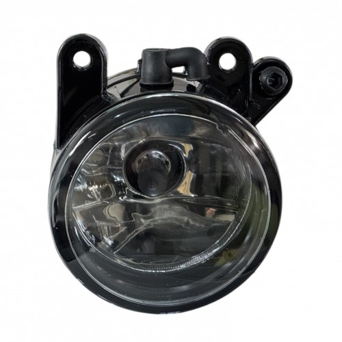 VOLKSWAGEN GOLF 5 SAĞ SİS LAMBASI 2003-2005