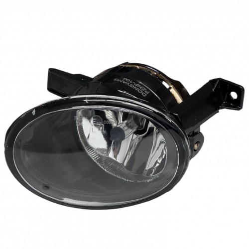 VOLKSWAGEN GOLF 6 / CADDY / JETTA / TOURAN SOL SİS LAMBASI 2011-2015 VOLKSWAGEN GOLF 6 / CADDY / JETTA / TOURAN SOL SİS LAMBASI 2011-2015