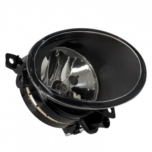 VOLKSWAGEN AMAROK SAĞ SİS LAMBASI 2012-2017