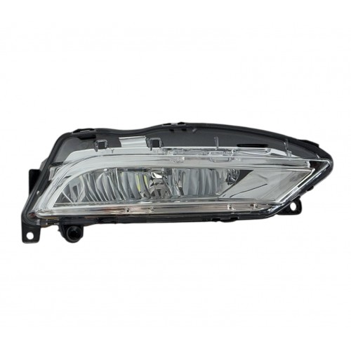 SEAT LEON FR SAĞ SİS LAMBASI (LEDLİ) 2017-2020 SEAT LEON FR SAĞ SİS LAMBASI (LEDLİ) 2017-2020