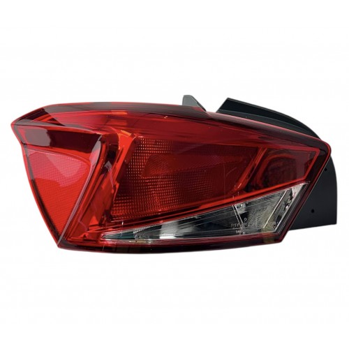 SEAT IBIZA DIŞ SOL STOP (LEDSİZ) 2017-2020 SEAT IBIZA DIŞ SOL STOP (LEDSİZ) 2017-2020