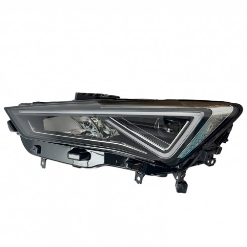 SEAT LEON SOL FAR (LEDLİ) 2021-2024