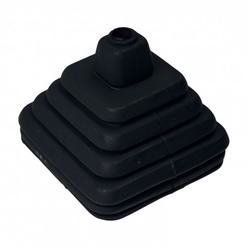 SUZUKI CARRY VİTES KÖRÜĞÜ 1990-1997