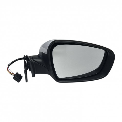 KIA CEED SAĞ DİKİZ AYNASI (ELEKTRİKLİ / SİNYALLİ / 5 FİŞLİ) 2012-2019