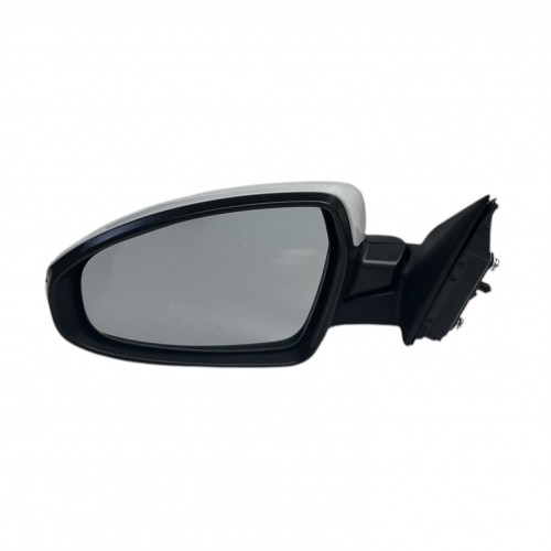 KIA CEED SOL DİKİZ AYNASI (ELEKTRİKLİ / SİNYALLİ / 5 FİŞLİ) 2018-2024 KIA CEED SOL DİKİZ AYNASI (ELEKTRİKLİ / SİNYALLİ / 5 FİŞLİ) 2018-2024